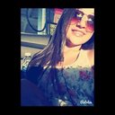 Daniela Castaño♥ (@098_danicasta) Twitter