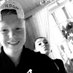 Davey#281 (@daveygeerlings1) Twitter profile photo