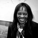 Lorraine Hinds - @LoloHinds - Twitter