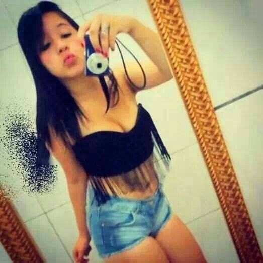 Princesa (SEM)Principe