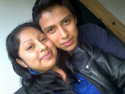 graxias estar conmigo heheje t amooooo