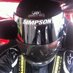 Jeffrey Mitchell (@jdceo1) Twitter profile photo