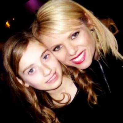 jackiesek's profile picture. 