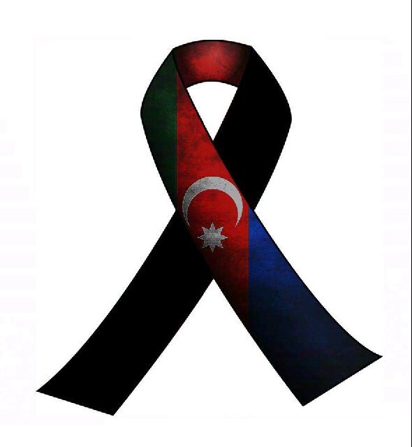 ProstaFatinka's profile picture. ♡♥ Asla arkana bakma. Eğer Cinderella ayakkabısını almak için geri dönseydi prenses olamazdı.  ♡♥