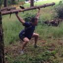 Owen Lewis - @HarryStamper79 - Twitter