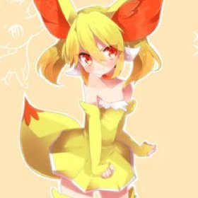 フォッコさんのプロフィール画像