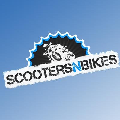 At Scooters and Bikes, we sell a large range of motorcycle parts to retail & trade. Purchase online, over the phone or over the counter. Call 029 2070 0700