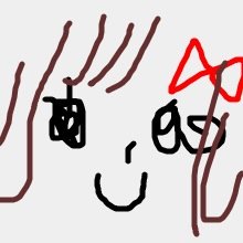 MCガチ勢勉強なんてしてたまるか（震え声