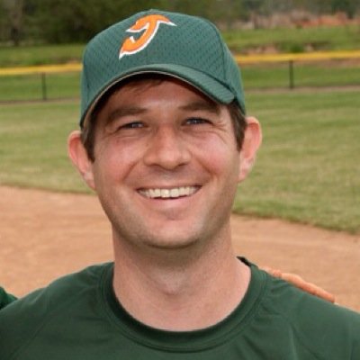 jrwerne's profile picture. 