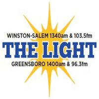 The Light (@lightthetriad) 's Twitter Profile