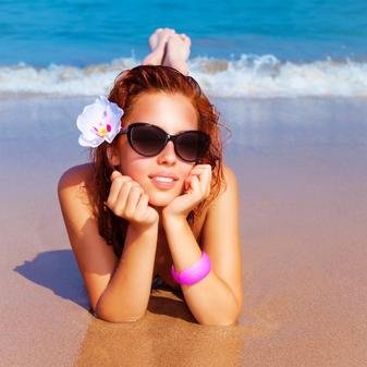 BestDIYProjects's profile picture. 