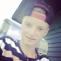 ★•slim shady•★ (@johanvdwal_) 's Twitter Profile
