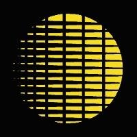 Sun Infonet Pvt Ltd Profile