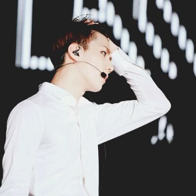 osh roleplay.