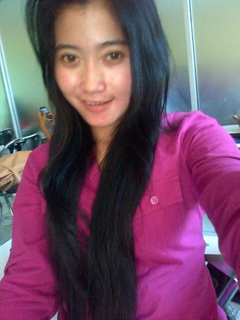 accounting  STIE AUB'11