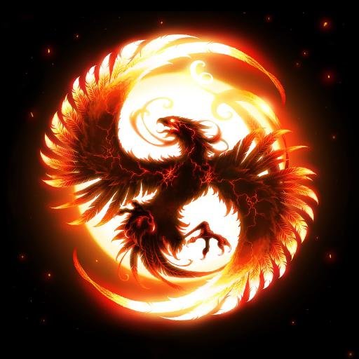 FreeHealthcare4 Profile Picture