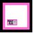 000O0OO000O's profile image
