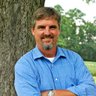 RKirbySC's profile picture. Representative SC House Dist 101. Asst Minority Leader-Realtor and Commercial Appraiser. Married with three beautiful daughters. Musician. Farm Life is good!