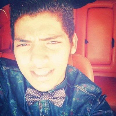 instagram: hem_zh. kik: Hem.zh