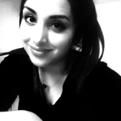 itsDaniD's profile picture. 