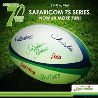 I Love Safaricom7's (@ilovesafaricom7) 's Twitter Profile