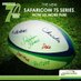 I Love Safaricom7's (@ilovesafaricom7) Twitter profile photo