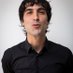 Guillermo García (@ggp1986) Twitter profile photo