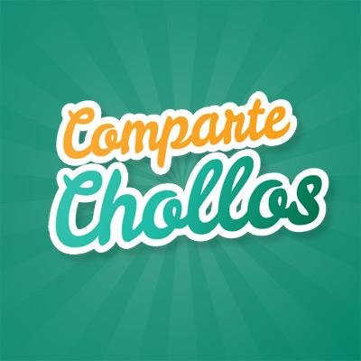 En Comparte Chollos los usuarios podéis publicar y puntuar #ofertas que encontráis por Internet. Así, entre todos, encontramos los mejores #chollos. ¡Únete YA!