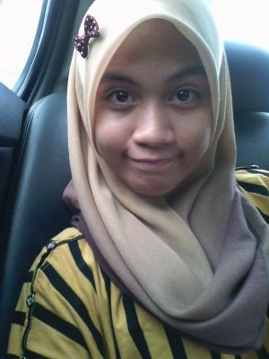 iera ,17, rawang batu arang.. kau follow aku.. aku follow kau..

terima kasih..
#fikri