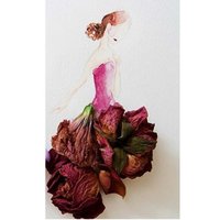 لبنى بنت فالح الفالح (@_lubna_f) 's Twitter Profile