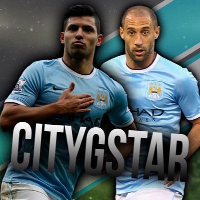 Giveaways • Wagers • Pinkslips Sponsor min 15k • Icon 4k • Ask for Wager• XBOX ONLY 
https://t.co/GrIlKh1Exh