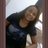 Thamires Santos 