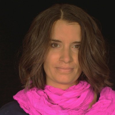 VendulaKovarova's profile picture. 