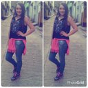 Bibi Ariias R' - @BibiArias6 - Twitter