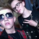 bailey mcConnell - @BaileyMcCgirl - Twitter