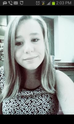 PHSTMDP's profile picture. Liam's girl ♥. Mes fav : L&P