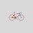 polizzi_alex's profile image