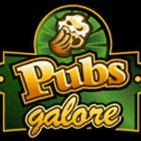 Pubs Galore (@pubsgalore) 's Twitter Profile