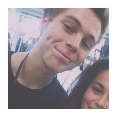 @blurrycalum