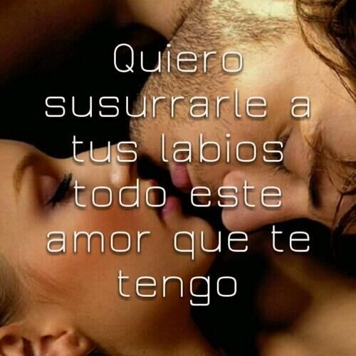 kid_butowski18's profile picture. 