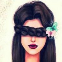 بنتّ المقاطع ᴗ̈. (@1_shmar) 's Twitter Profile