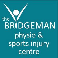 BridgemanCentre (@wiganphysio) 's Twitter Profile