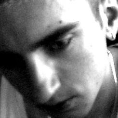 D3Marco1984's profile picture. 