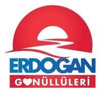 AKGençlik Retweet (@akgenclikrt) 's Twitter Profile Photo