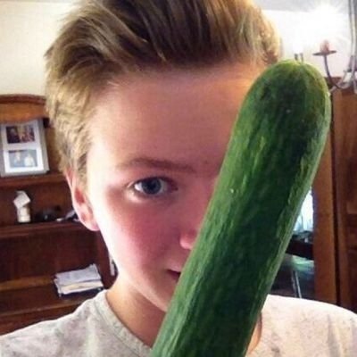 fanclub_de's profile picture. Conte fan de @Kilian_Farrell, dedier a toute sa vi Nou l'émon