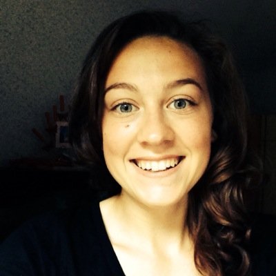 michi__belieber's profile picture. I LOVE NCIS !!!!! I LOVE JUSTIN BIEBER !!! Christoph Columbus discovered America. Scooter Braun discovered MY WORLD! The only limit is the one you set yourself.