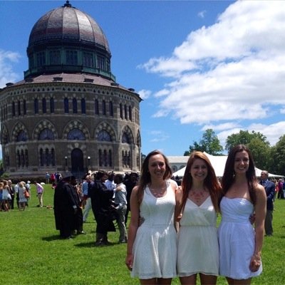 kelseyyyfish's profile picture. 