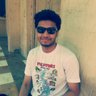 nadeemakhtar199's profile picture. Fuck evry1. I am Iron Man :D