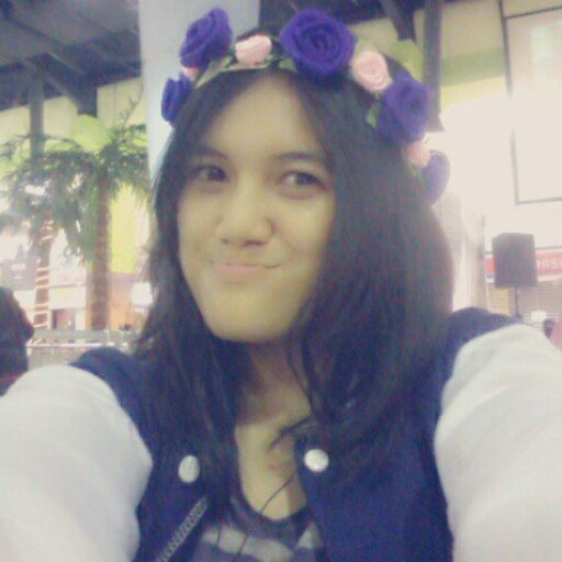 Sontrack93♥♥|| 253'JHS 78•83•93▲▼ || path : Monica Salsabilah || ig : monica.salsabilah || Follback? Just mentions ;;)