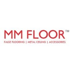 Leading manufacturers of false flooring, access flooring,
interior decorators, interior designers in bangalore,chennai,pune,india